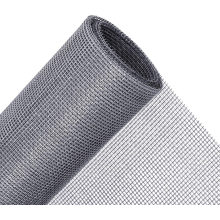 Fiberglass Window Screen Fiberglass Mesh Tape Roll